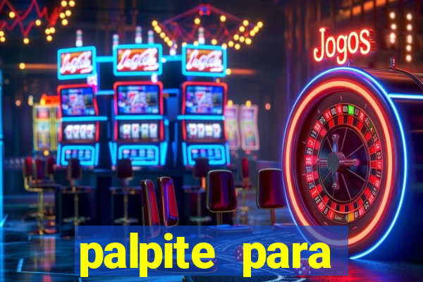 palpite para loteria dos sonhos das 19 horas